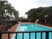 Apartamentos, Venta, Caney