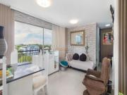 Apartamentos, Venta, Caney