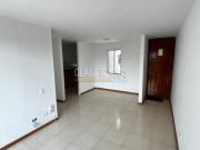 Apartamentos, Venta, Caney