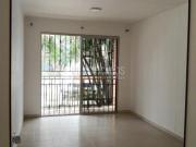 Apartamentos, Venta, Caney