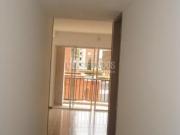 Apartamentos, Venta, Caney