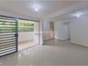 Apartamentos, Venta, Caney