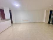 Apartamentos, Venta, Caney