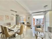 Apartamentos, Venta, Caney