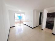 Apartamentos, Venta, Caney
