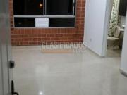Apartamentos, Venta, Caney
