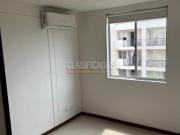 Apartamentos, Venta, Caney