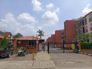 Apartamentos, Venta, Caney