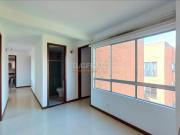 Apartamentos, Venta, Caney Especial