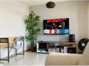 Apartamentos, Venta, Capri