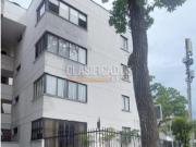 Apartamentos, Venta, Capri