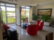 Apartamentos, Venta, Capri