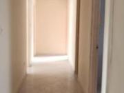 Apartamentos, Venta, Capri