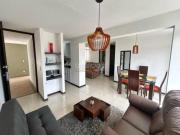 Apartamentos, Venta, Capri