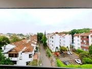 Apartamentos, Venta, Capri