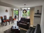 Apartamentos, Venta, Capri Apartamentos, Venta, Capri