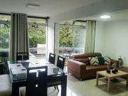 Apartamentos, Venta, Capri