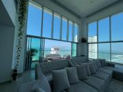 Apartamentos, Venta, Cartagena