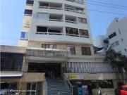 Apartamentos, Venta, Cartagena