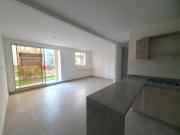 Apartamentos, Venta, Cartagena