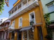 Apartamentos, Venta, Cartagena