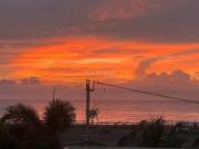 Apartamentos, Venta, Cartagena