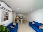 Apartamentos, Venta, Cartagena