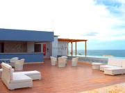 Apartamentos, Venta, Cartagena