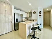 Apartamentos, Venta, Cartagena