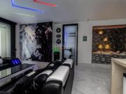 Apartamentos, Venta, Cartagena