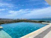 Apartamentos, Venta, Cartagena