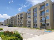 Apartamentos, Venta, Cartagena
