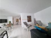 Apartamentos, Venta, Cartagena