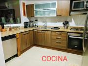 Apartamentos, Venta, Cartagena
