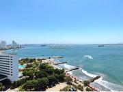 Apartamentos, Venta, Cartagena