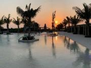 Apartamentos, Venta, Cartagena