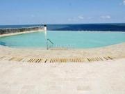 Apartamentos, Venta, Cartagena