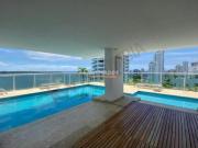 Apartamentos, Venta, Cartagena