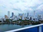 Apartamentos, Venta, Cartagena