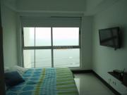 Apartamentos, Venta, Cartagena