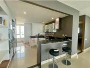 Apartamentos, Venta, Cartagena
