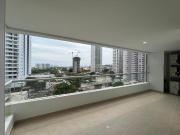 Apartamentos, Venta, Cartagena