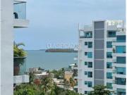 Apartamentos, Venta, Cartagena Apartamentos, Venta, Cartagena