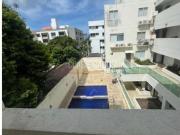 Apartamentos, Venta, Cartagena