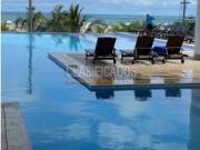 Apartamentos, Venta, Cartagena