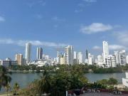 Apartamentos, Venta, Cartagena