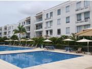 Apartamentos, Venta, Cartagena