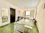 Apartamentos, Venta, Cartagena