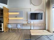 Apartamentos, Venta, Cartagena
