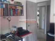 Apartamentos, Venta, Cartagena